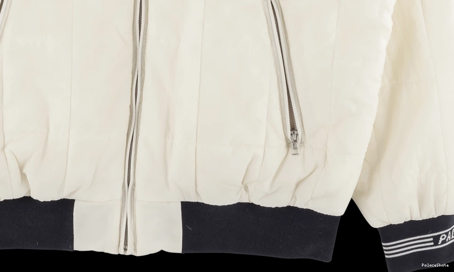 Cheap Palace Q-Bomber 0808